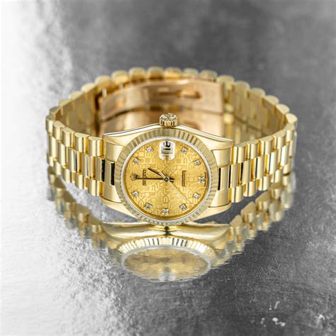 second hand rolex uk|pre owned rolex watches.